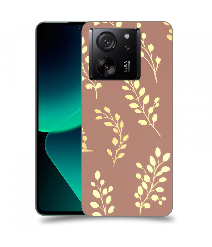 ACOVER Kryt na mobil Xiaomi...