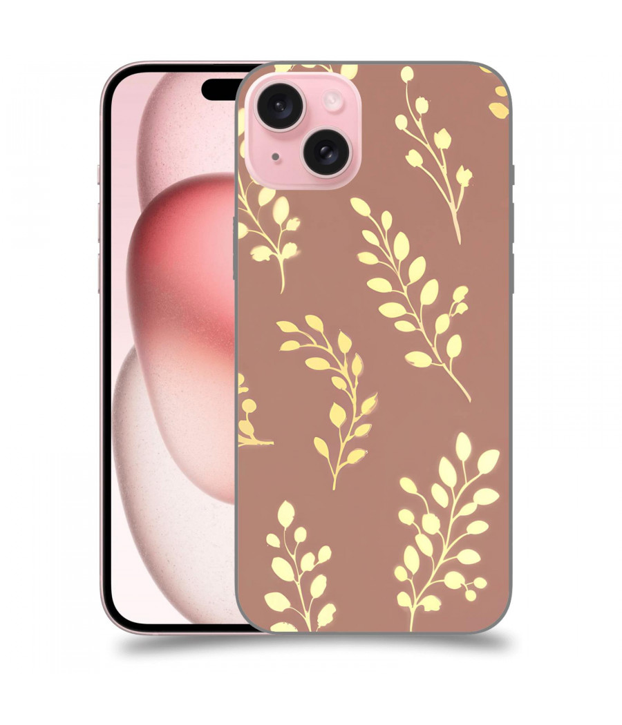 Kryt na mobil s fotkou Apple iPhone 14