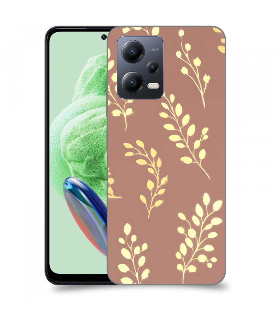 ACOVER Kryt na mobil Xiaomi...