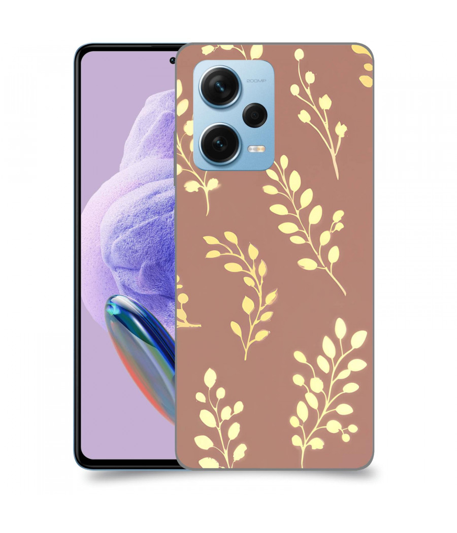 ACOVER Kryt na mobil Xiaomi...
