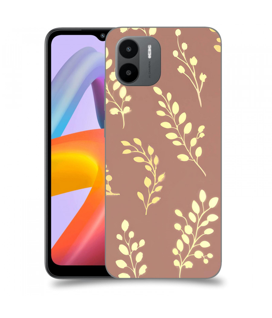 Kryt na mobil s fotkou Apple iPhone 14
