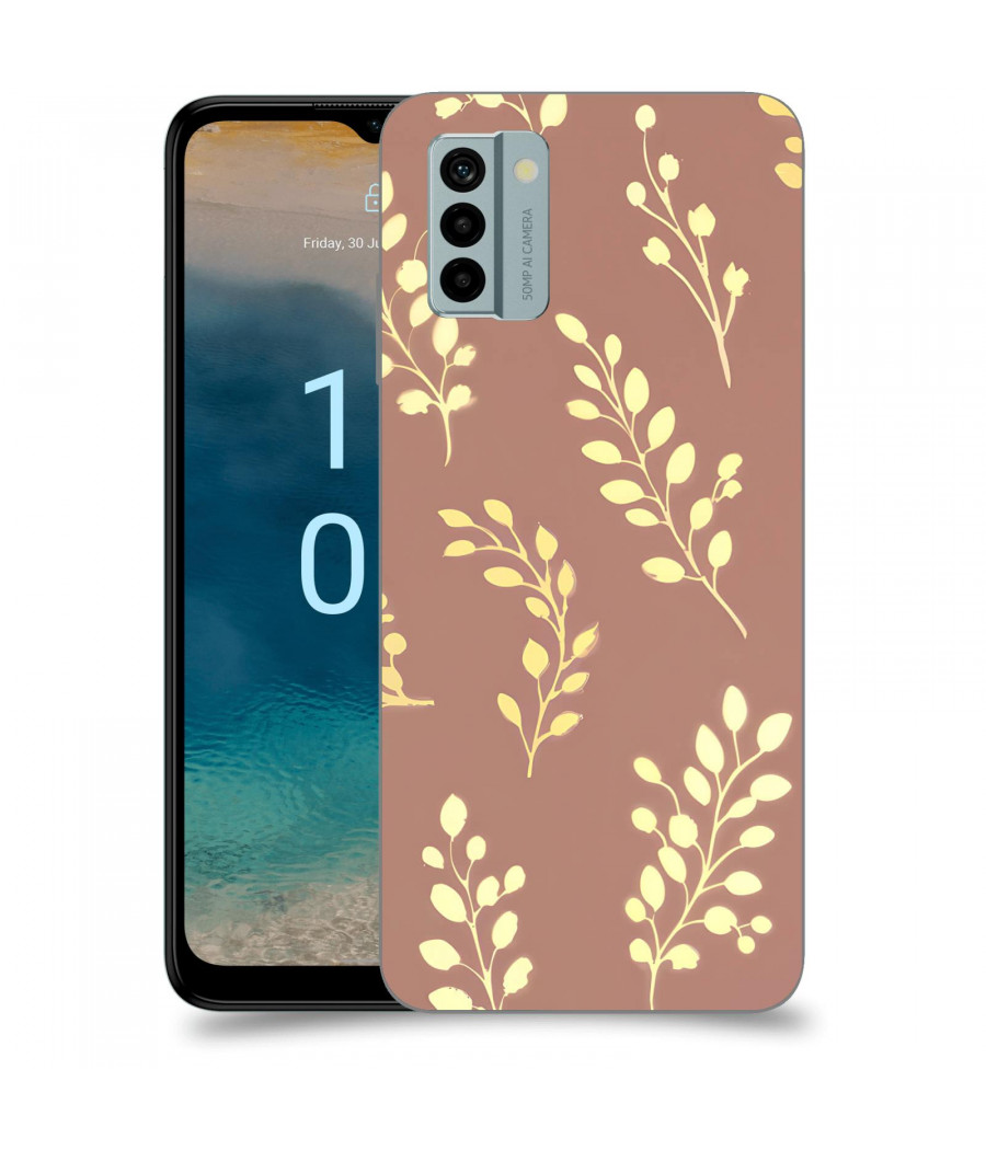 Kryt na mobil s fotkou Apple iPhone 14