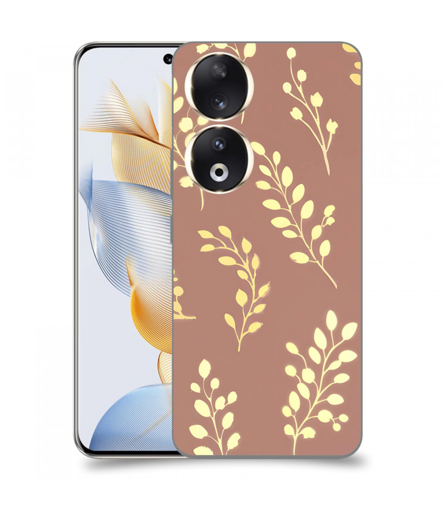Kryt na mobil s fotkou Apple iPhone 14