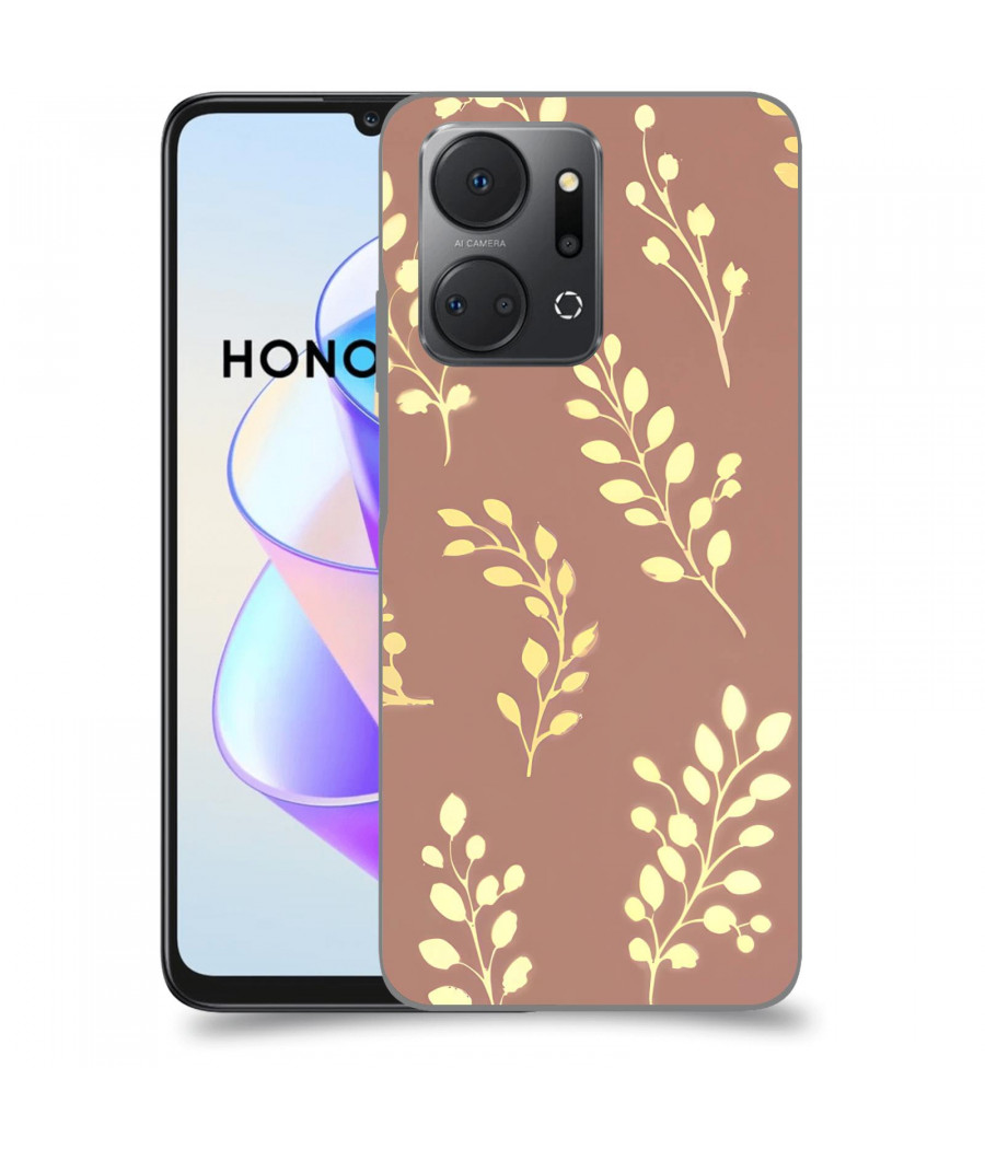 ACOVER Kryt na mobil HONOR...