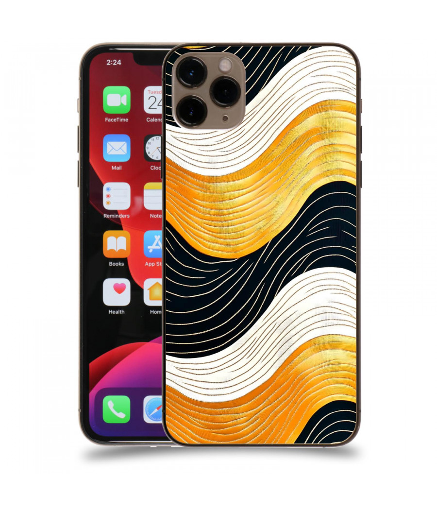 ACOVER Kryt na mobil Apple...