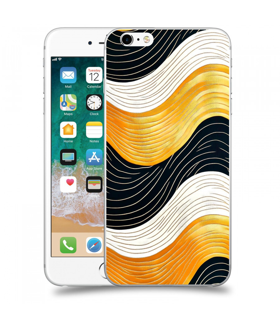 ACOVER Kryt na mobil Apple...