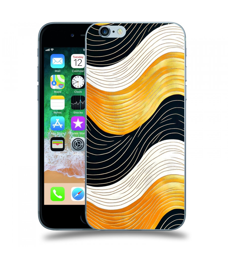 ACOVER Kryt na mobil Apple...