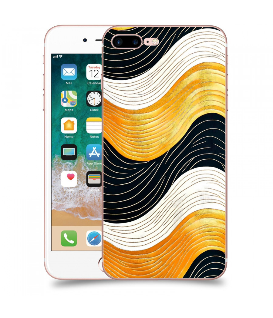 ACOVER Kryt na mobil Apple...