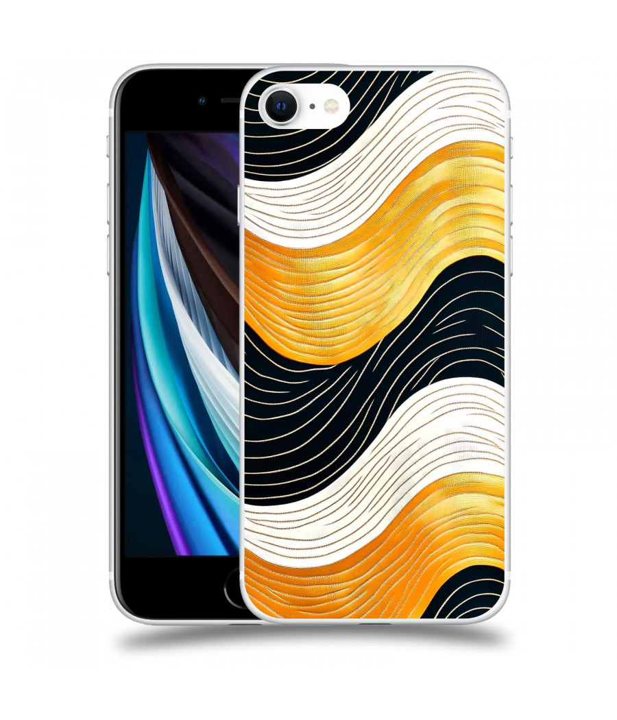 ACOVER Kryt na mobil Apple...