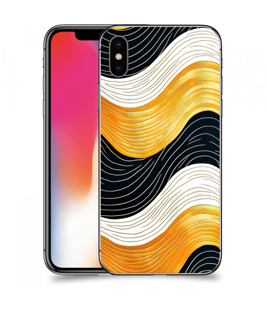 ACOVER Kryt na mobil Apple...