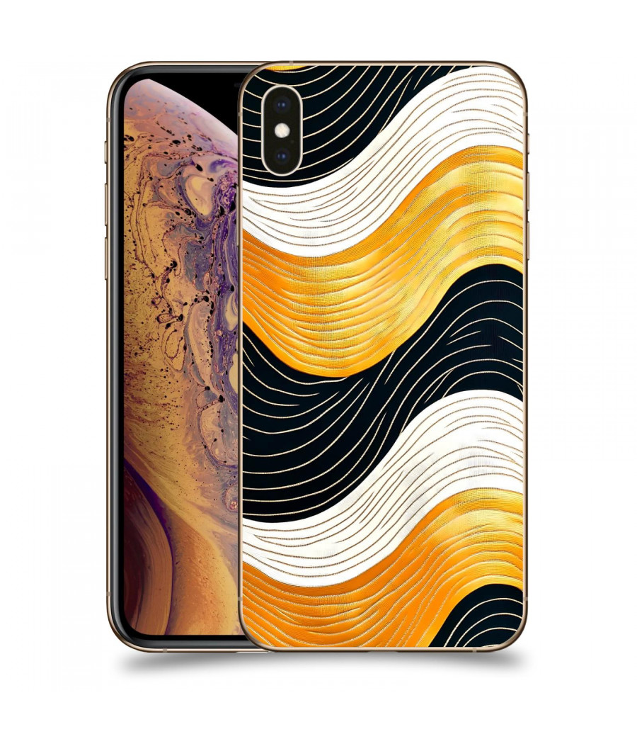 ACOVER Kryt na mobil Apple...
