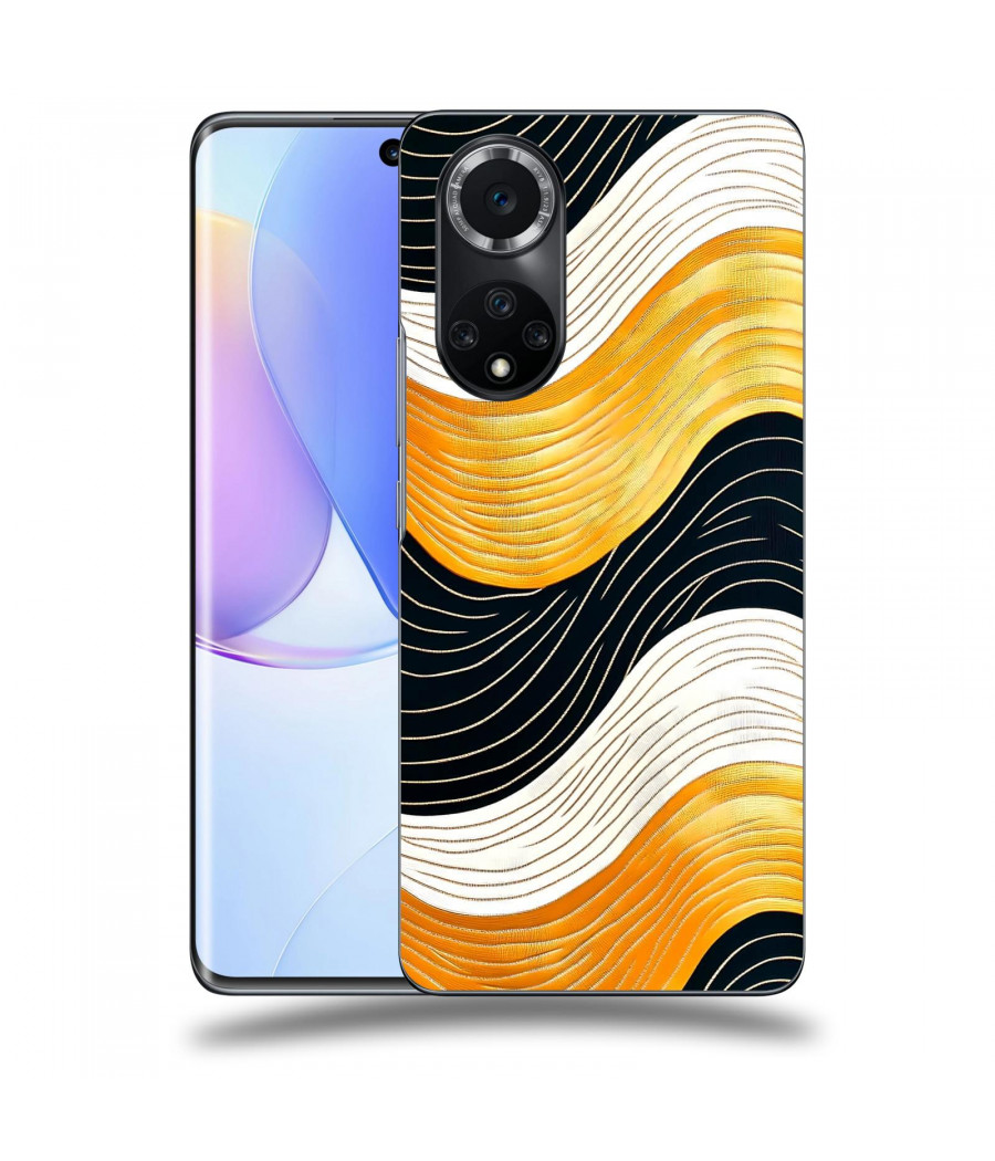 ACOVER Kryt na mobil Huawei...