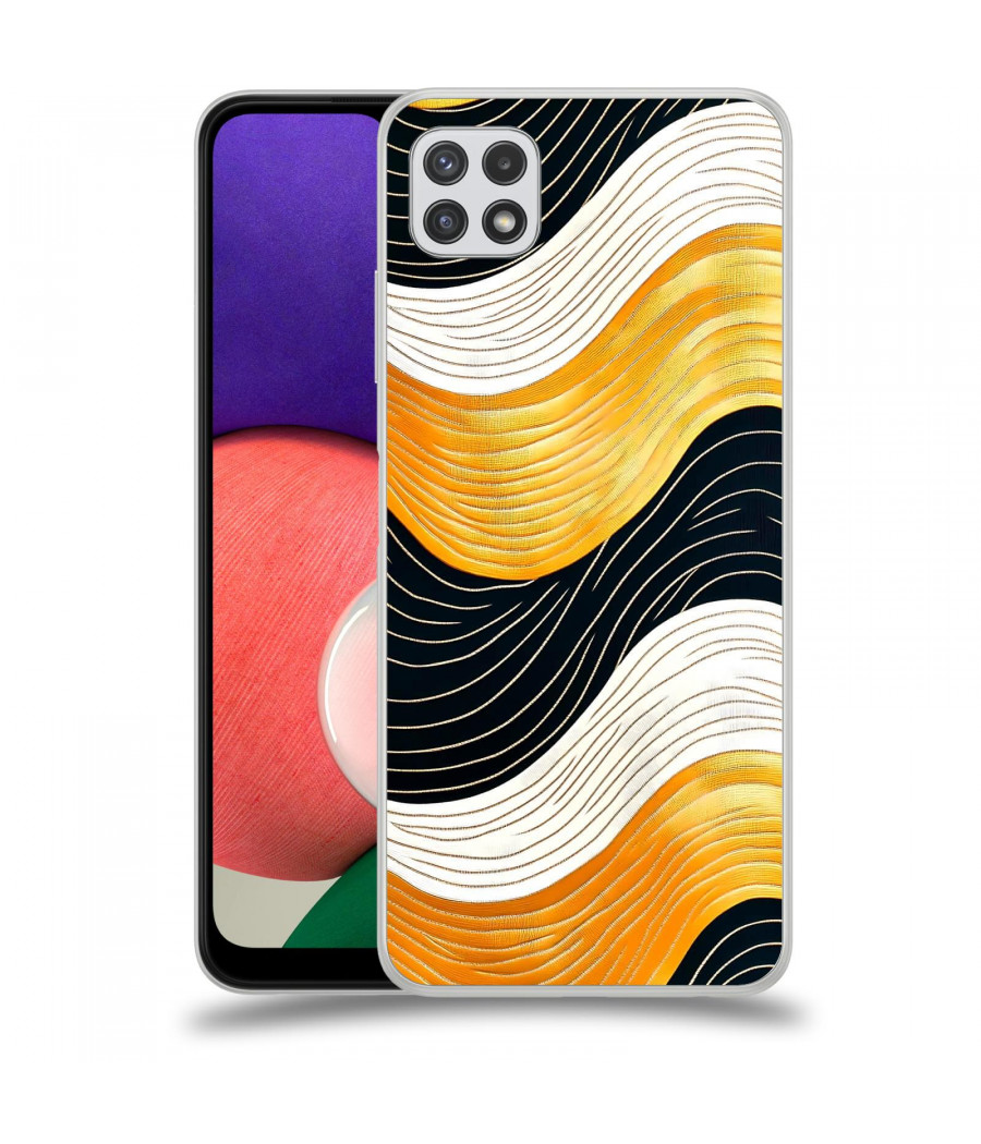 ACOVER Kryt na mobil...