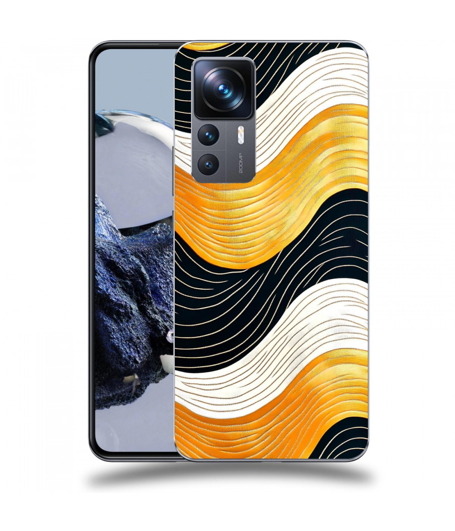 ACOVER Kryt na mobil Xiaomi...