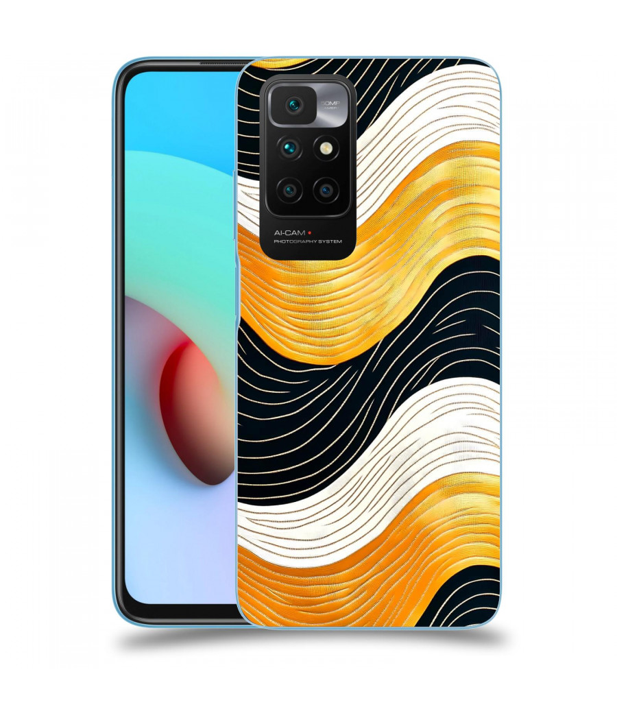 ACOVER Kryt na mobil Xiaomi...