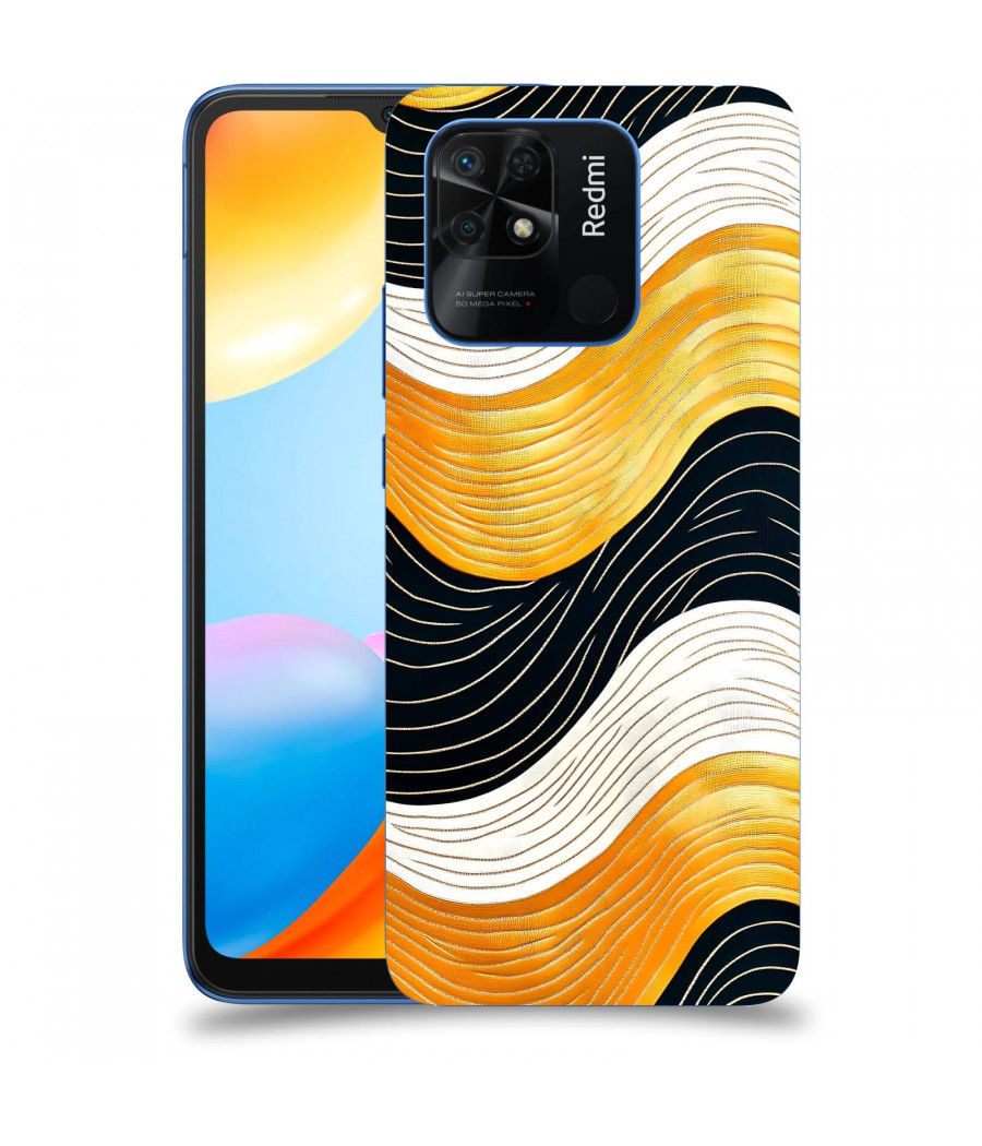ACOVER Kryt na mobil Xiaomi...