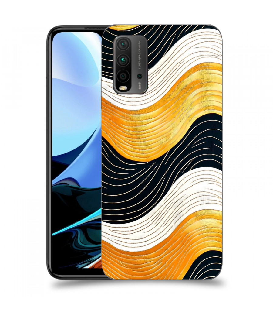 ACOVER Kryt na mobil Xiaomi...