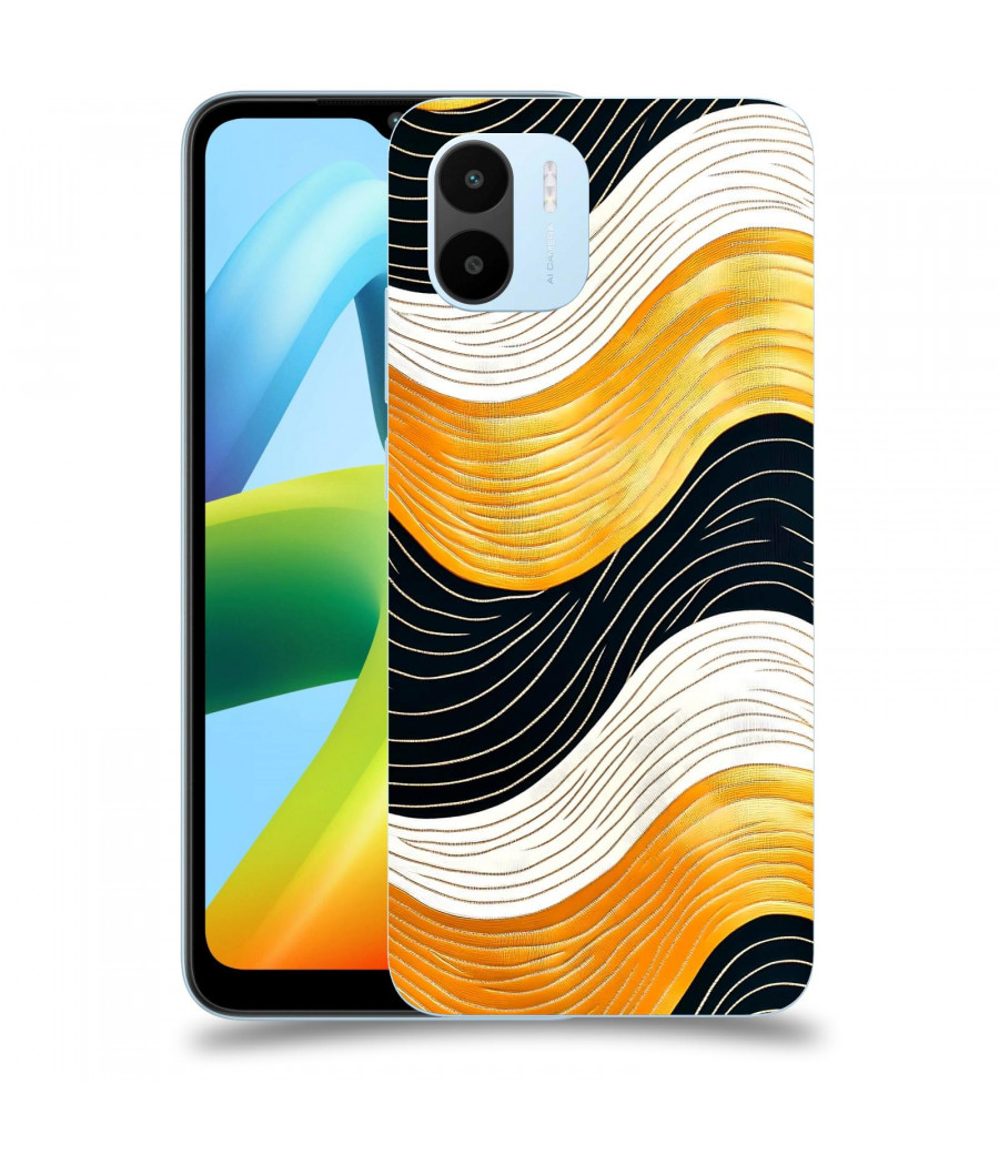 ACOVER Kryt na mobil Xiaomi...