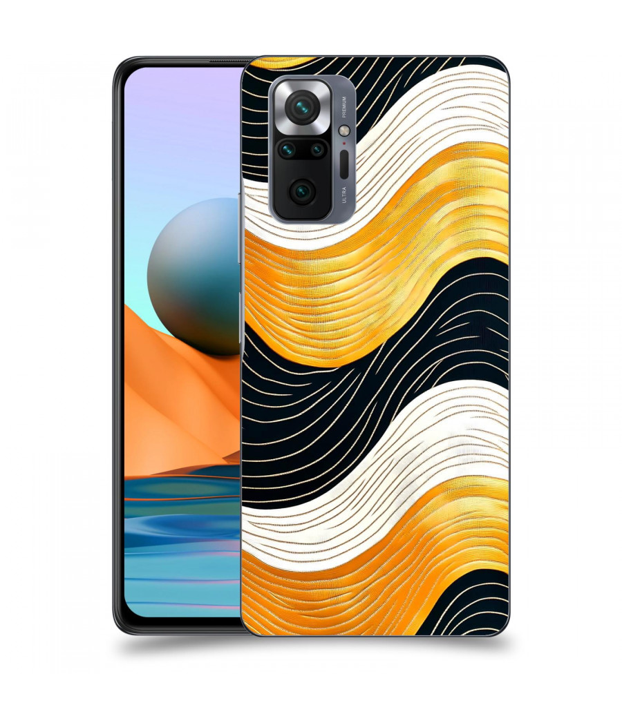 ACOVER Kryt na mobil Xiaomi...