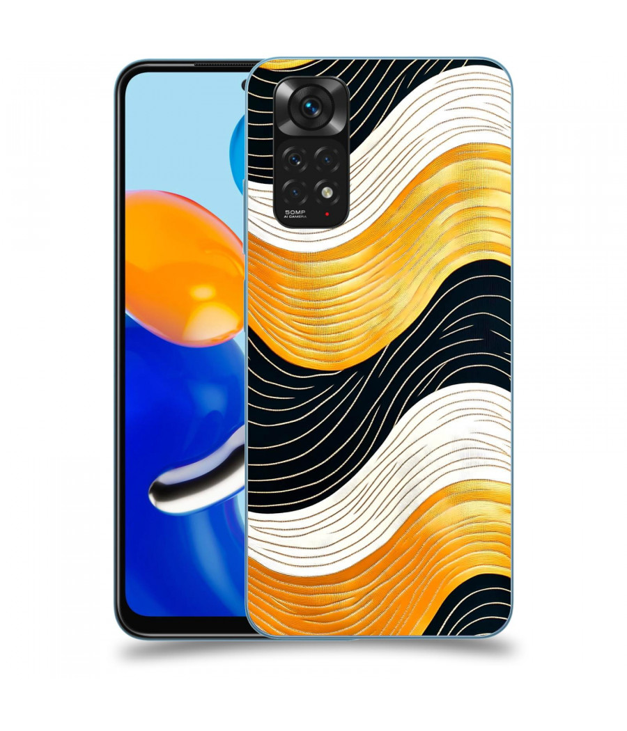 ACOVER Kryt na mobil Xiaomi...