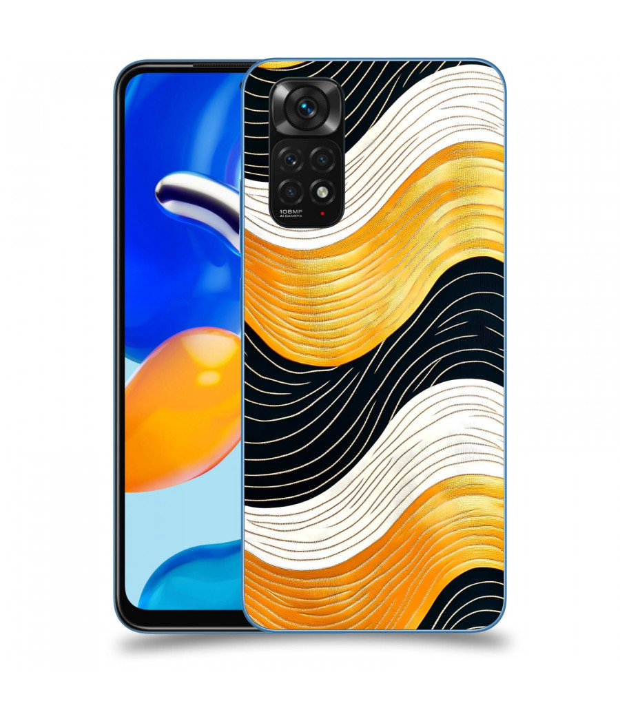 ACOVER Kryt na mobil Xiaomi...