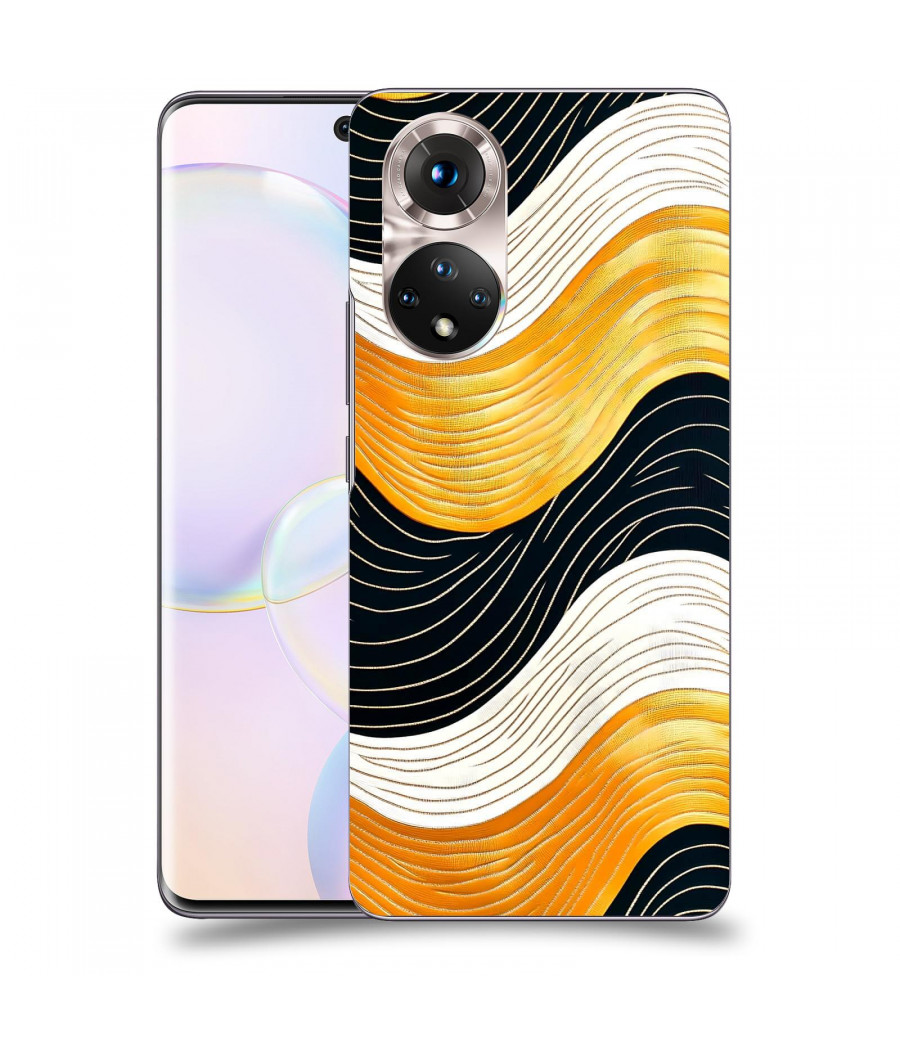 ACOVER Kryt na mobil Honor...
