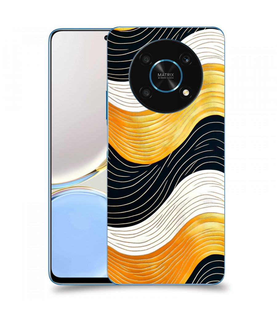 ACOVER Kryt na mobil Honor...