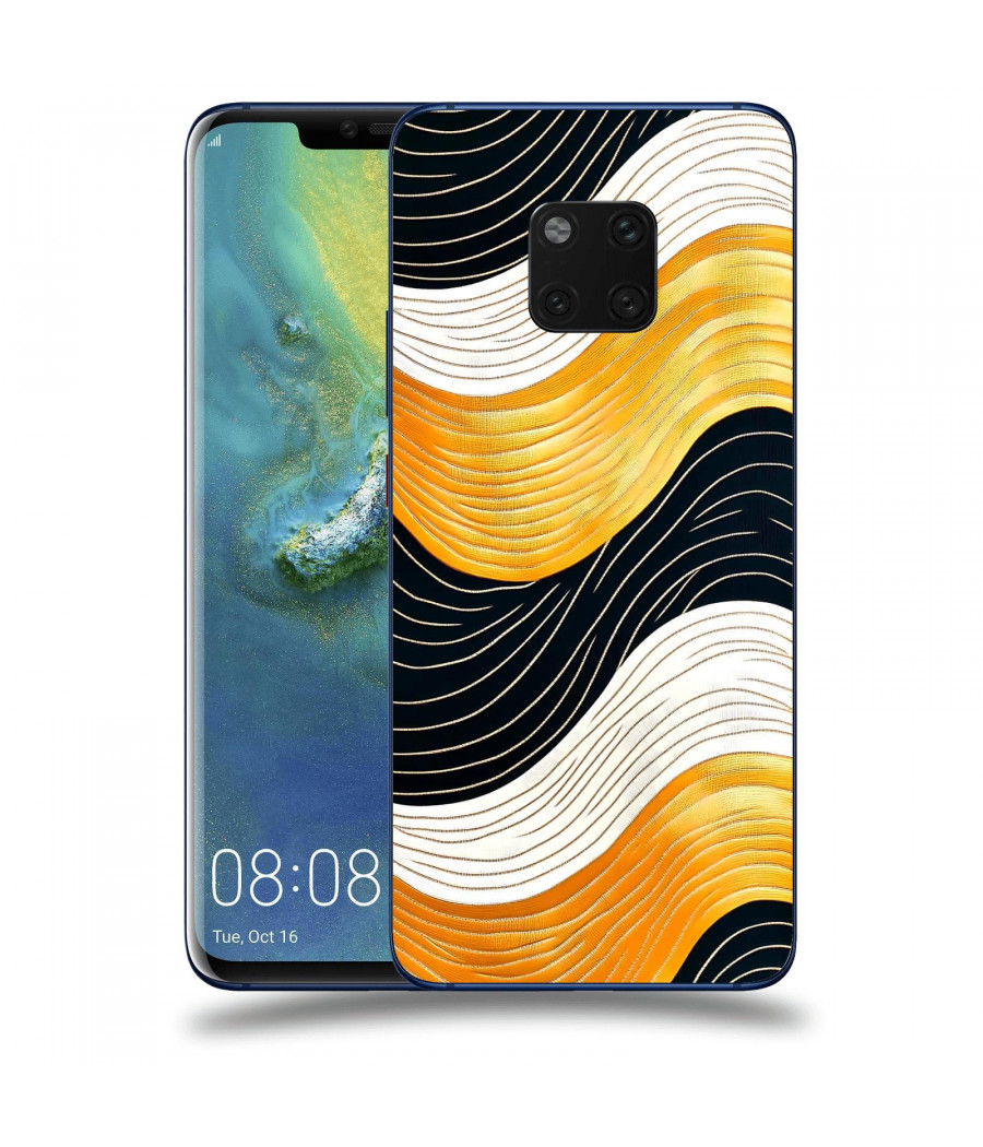 ACOVER Kryt na mobil Huawei...