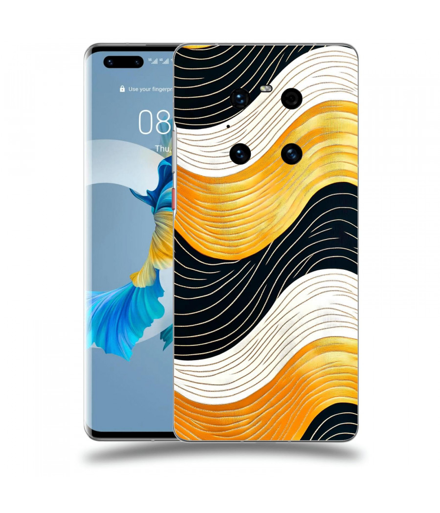 ACOVER Kryt na mobil Huawei...
