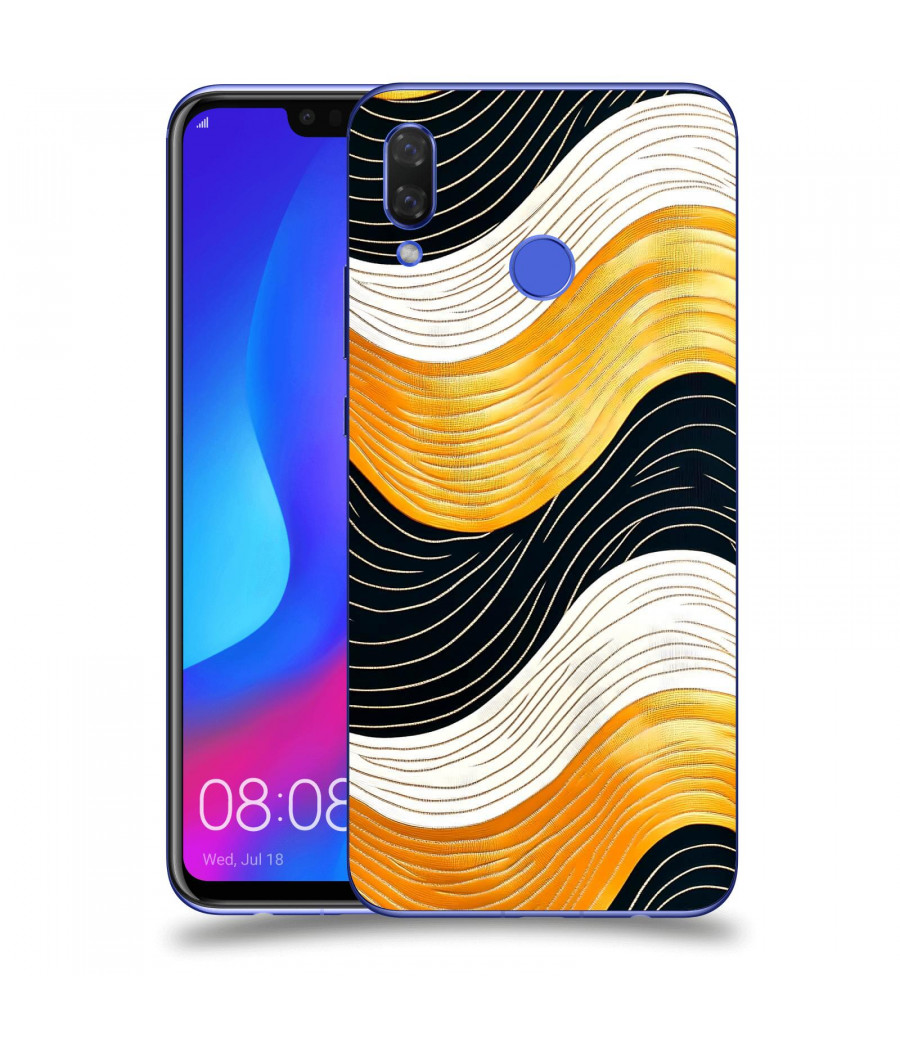 ACOVER Kryt na mobil Huawei...