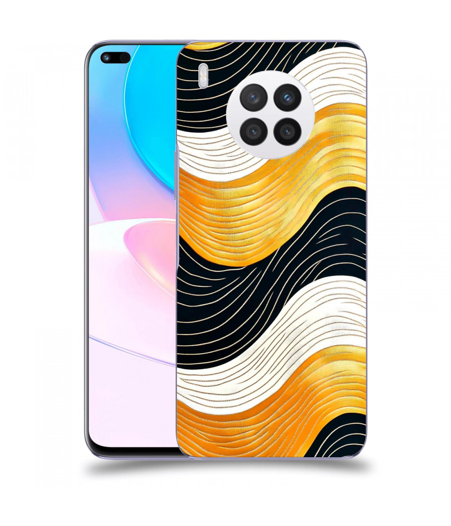 ACOVER Kryt na mobil Huawei...