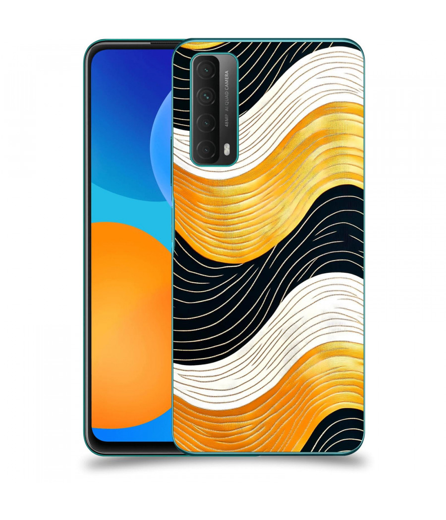 ACOVER Kryt na mobil Huawei...
