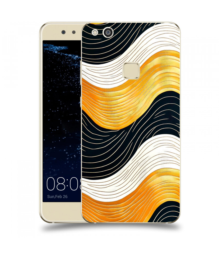 ACOVER Kryt na mobil Huawei...