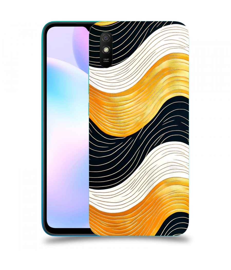 ACOVER Kryt na mobil Xiaomi...
