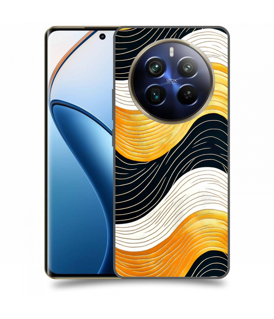 ACOVER Kryt na mobil Realme...