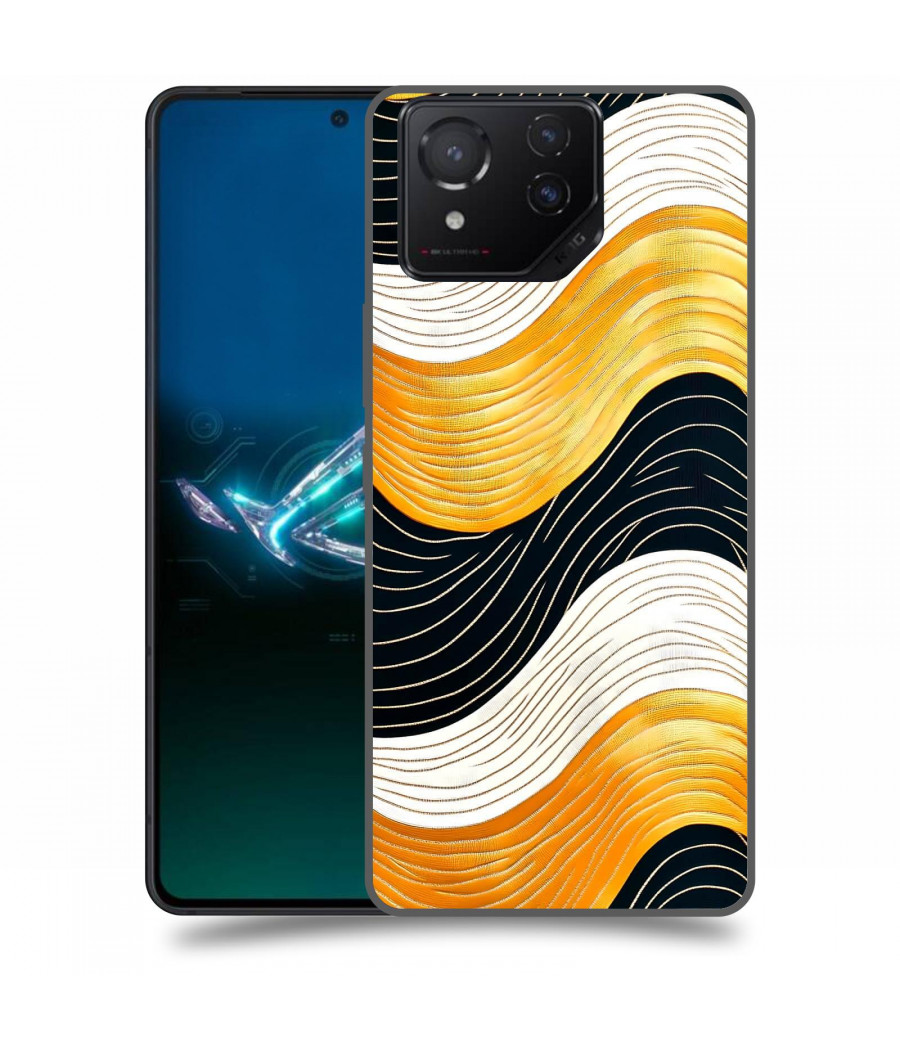 ACOVER Kryt na mobil Asus...