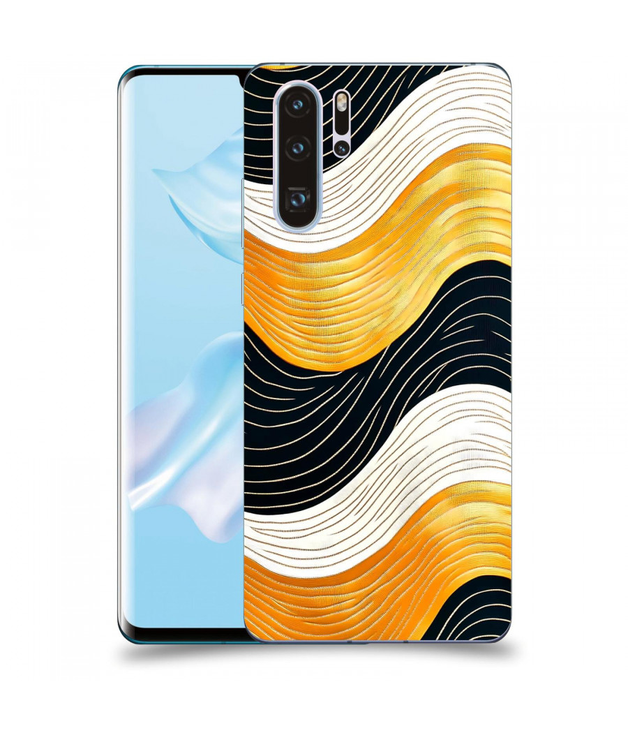 ACOVER Kryt na mobil Huawei...