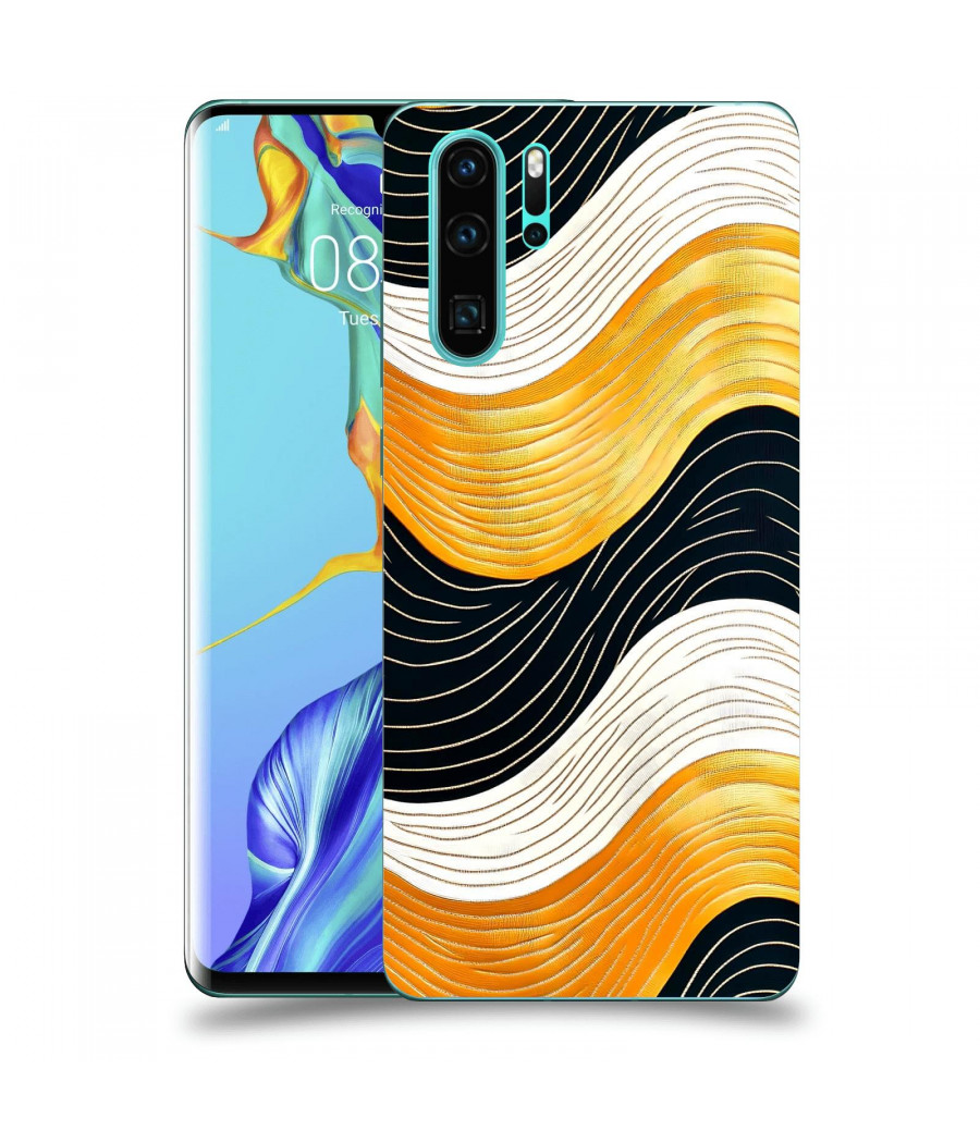 ACOVER Kryt na mobil Huawei...