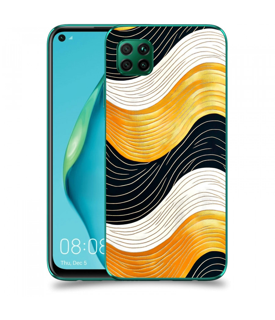 ACOVER Kryt na mobil Huawei...