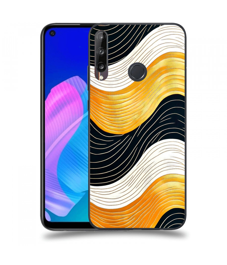 ACOVER Kryt na mobil Huawei...