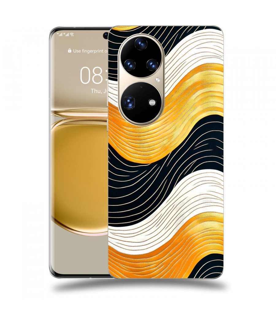 ACOVER Kryt na mobil Huawei...