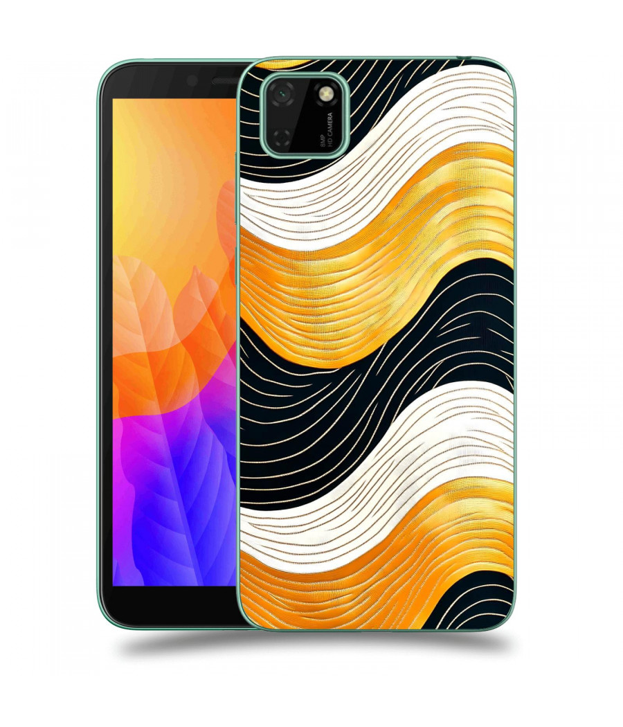 ACOVER Kryt na mobil Huawei...