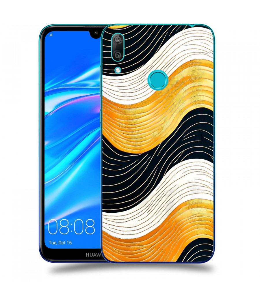 ACOVER Kryt na mobil Huawei...