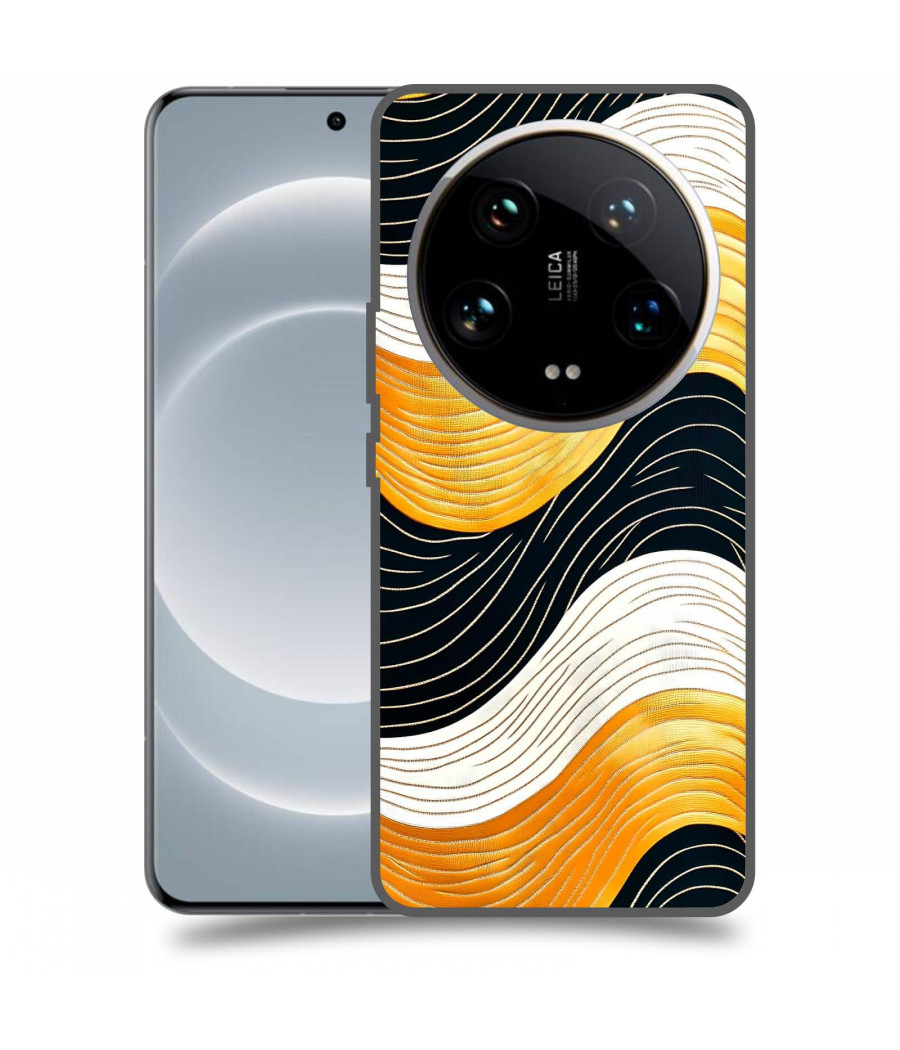 ACOVER Kryt na mobil Xiaomi...