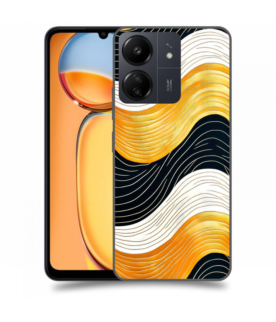 ACOVER Kryt na mobil Xiaomi...