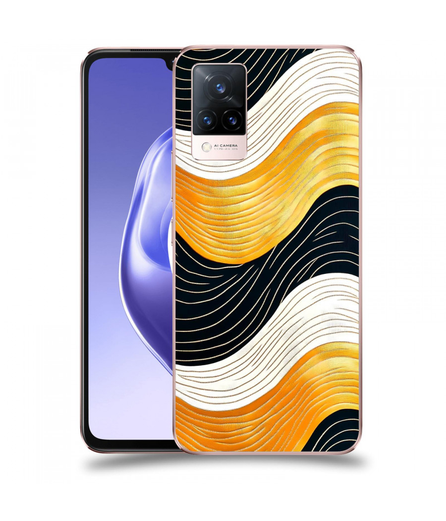 ACOVER Kryt na mobil Vivo...