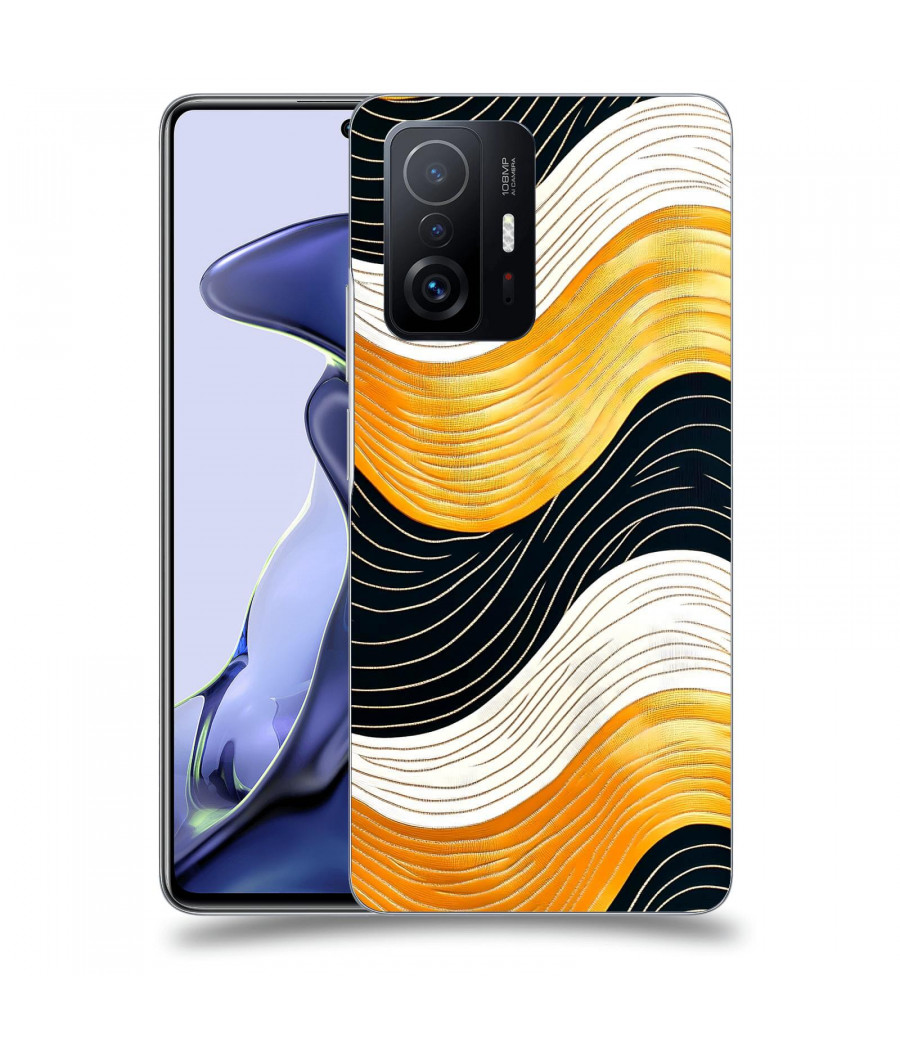 ACOVER Kryt na mobil Xiaomi...