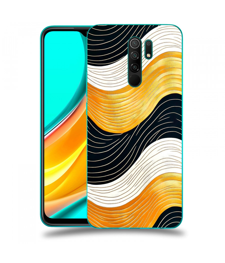 ACOVER Kryt na mobil Xiaomi...