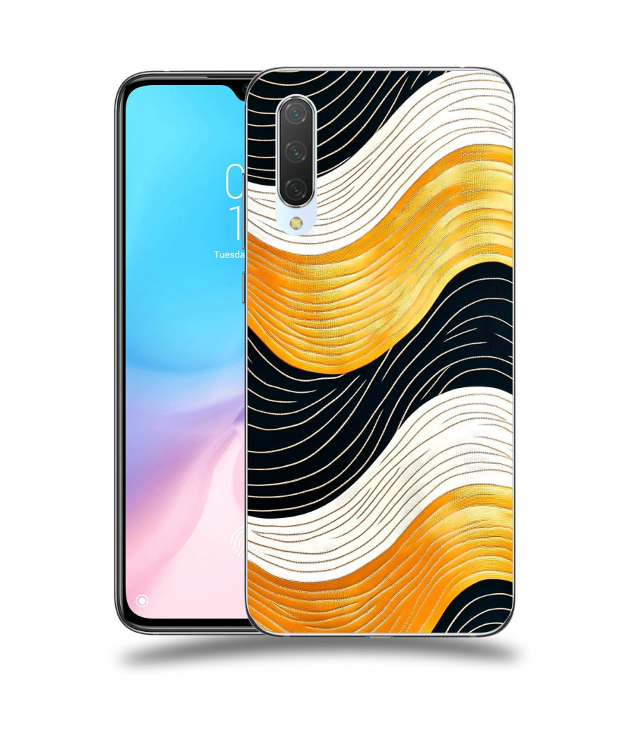 ACOVER Kryt na mobil Xiaomi...