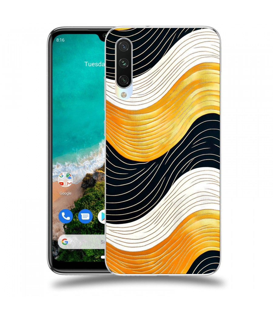 ACOVER Kryt na mobil Xiaomi...
